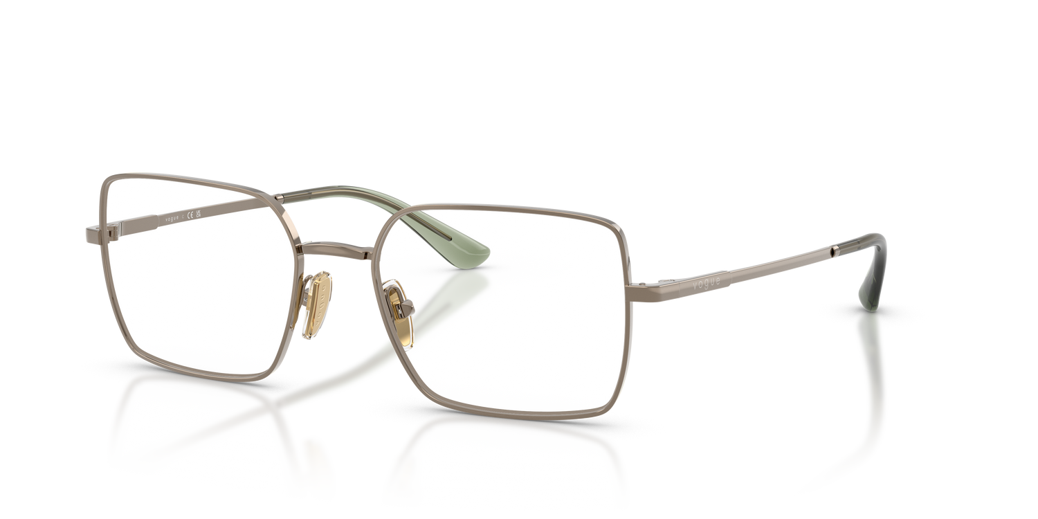 VOGUE EYEWEAR VO4340 5138 53
