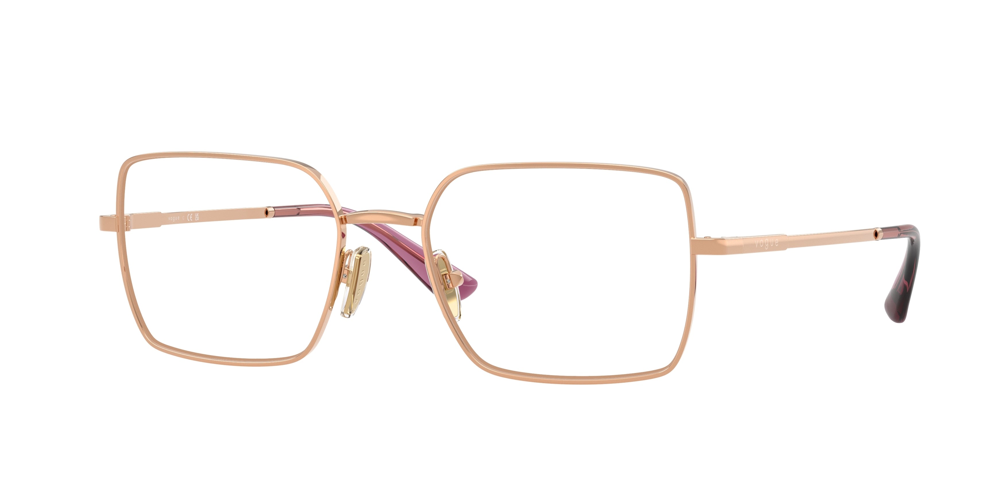 VOGUE EYEWEAR VO4340 5152 53