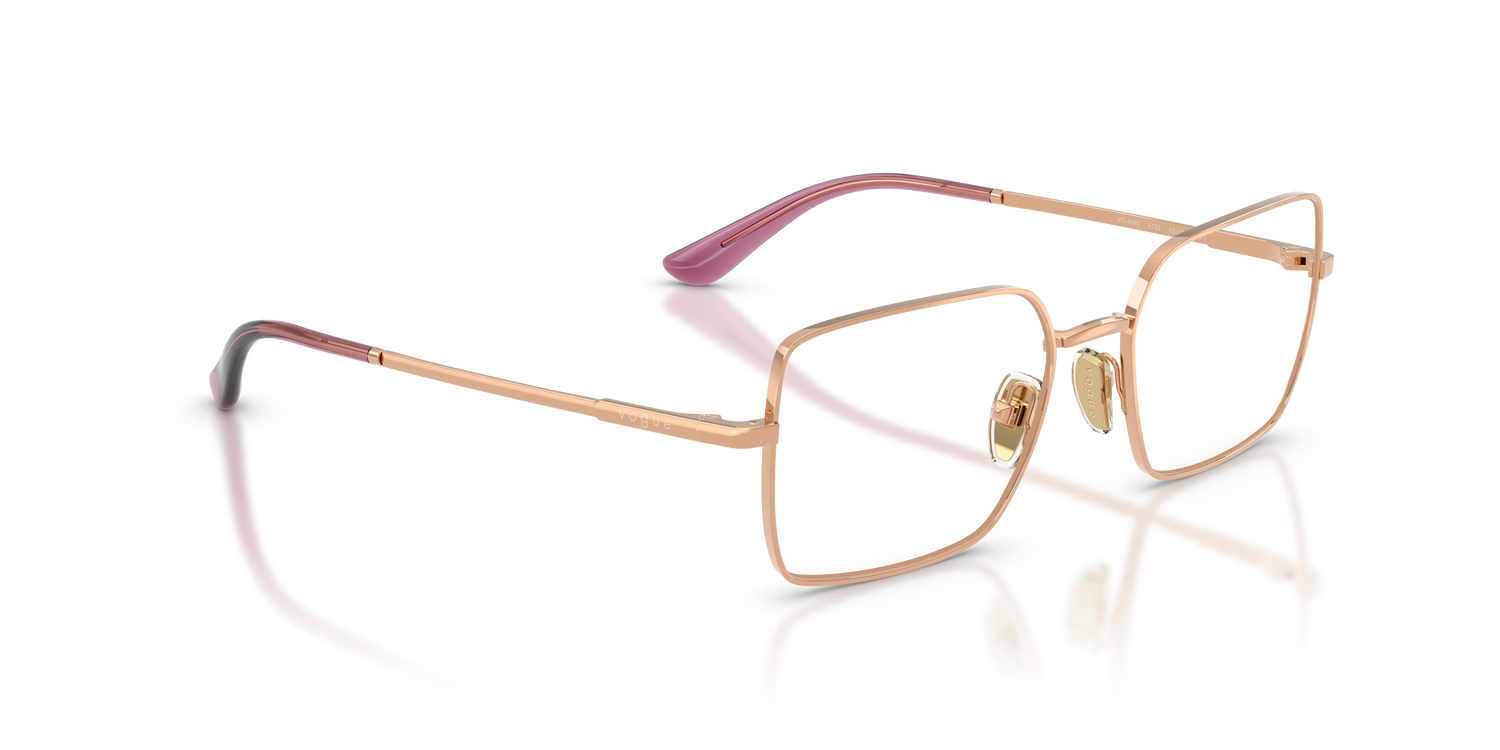 VOGUE EYEWEAR VO4340 5152 53
