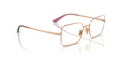 VOGUE EYEWEAR VO4340 5152 53