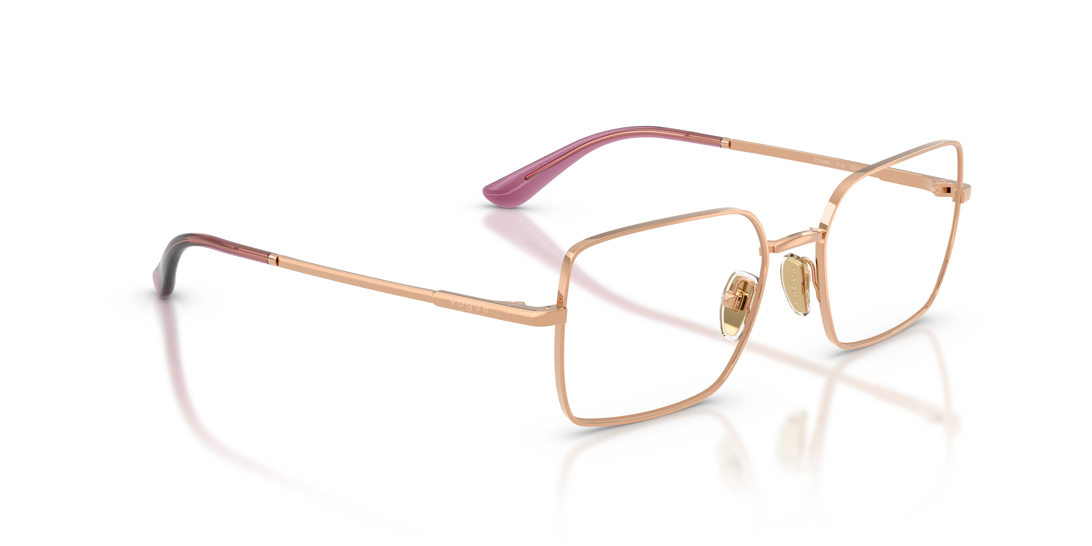 VOGUE EYEWEAR VO4340 5152 51