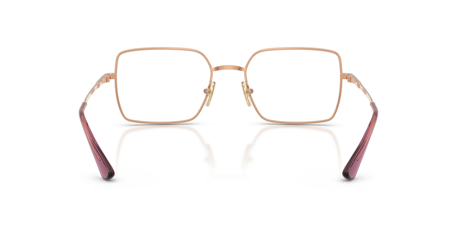 VOGUE EYEWEAR VO4340 5152 53