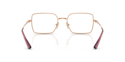 VOGUE EYEWEAR VO4340 5152 53