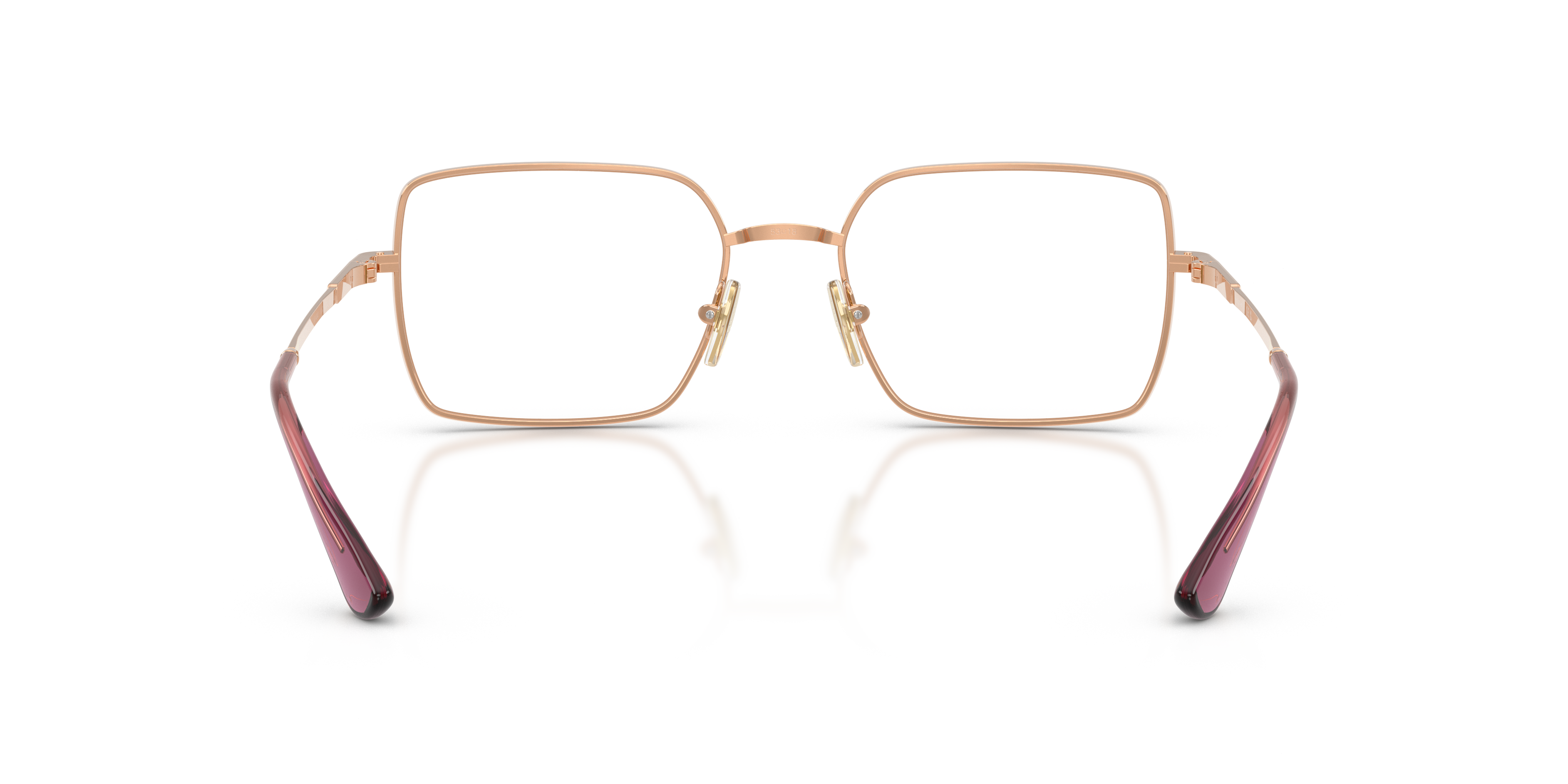 VOGUE EYEWEAR VO4340 5152 51