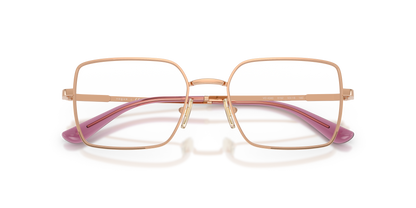 VOGUE EYEWEAR VO4340 5152 51
