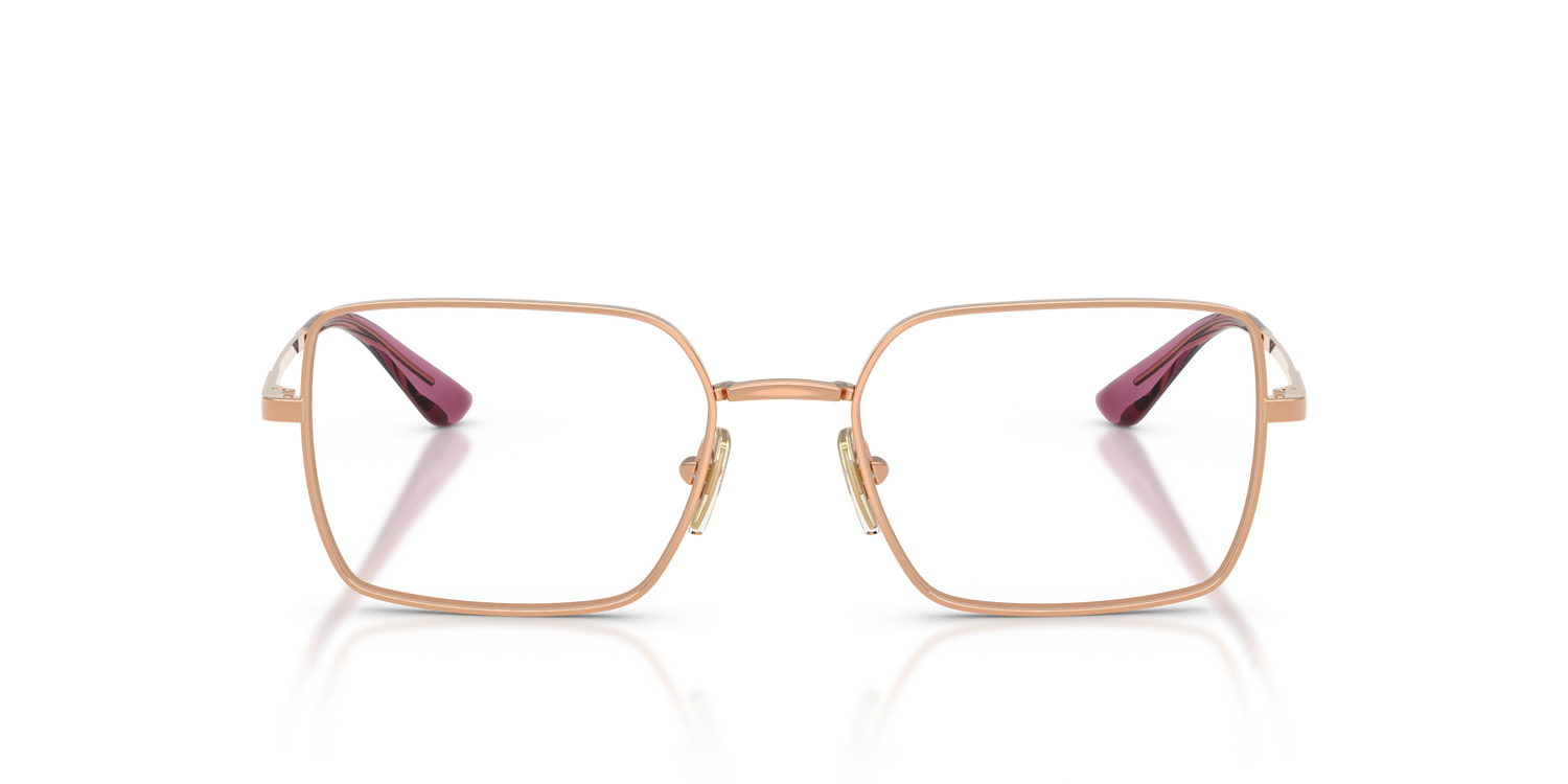 VOGUE EYEWEAR VO4340 5152 51