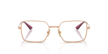VOGUE EYEWEAR VO4340 5152 53
