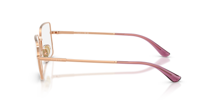 VOGUE EYEWEAR VO4340 5152 53