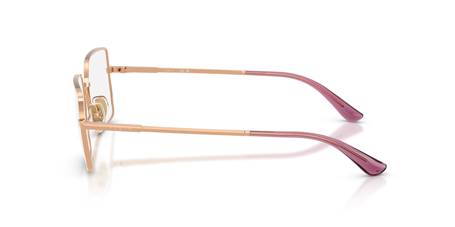 VOGUE EYEWEAR VO4340 5152 51