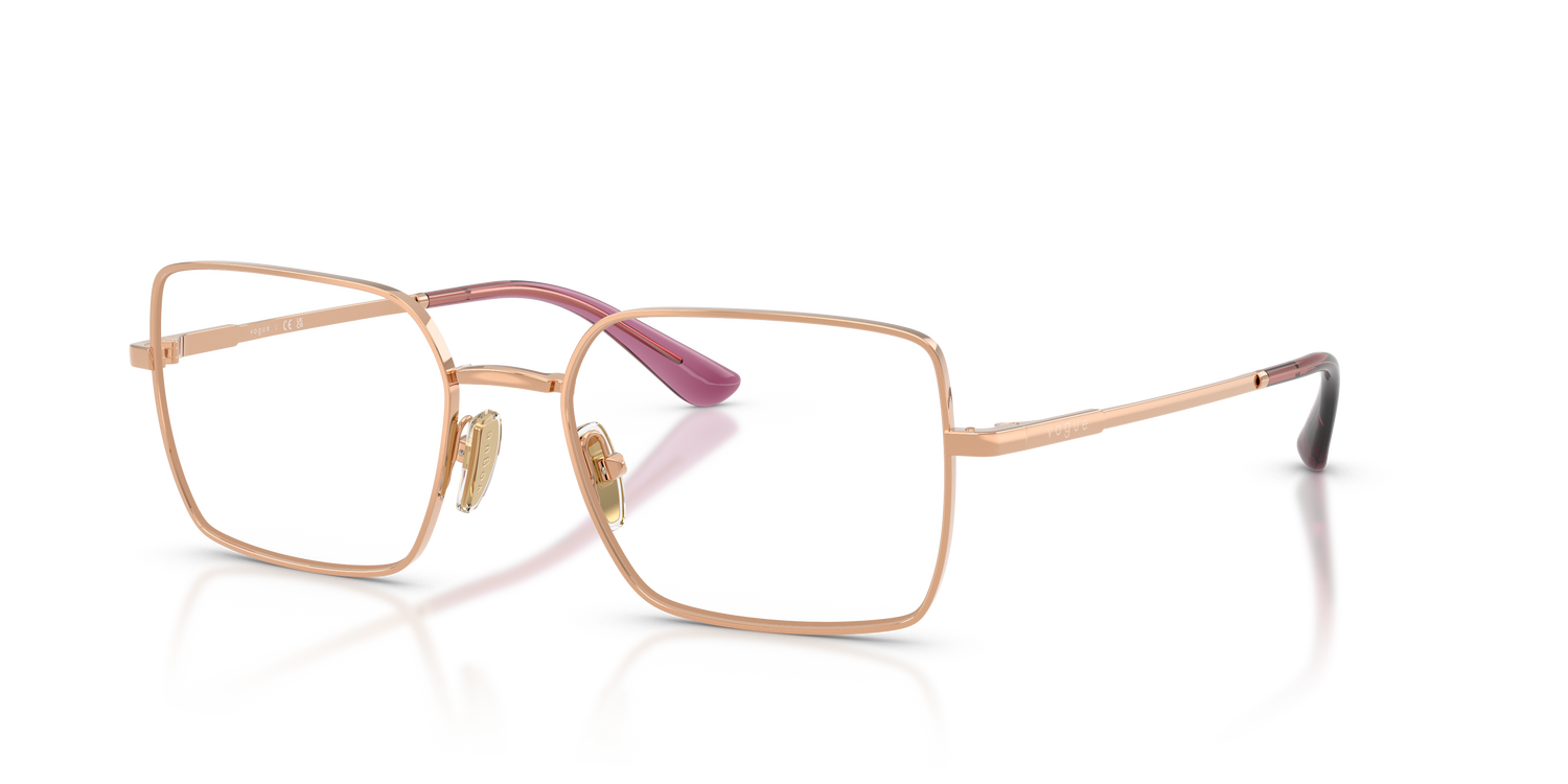 VOGUE EYEWEAR VO4340 5152 53