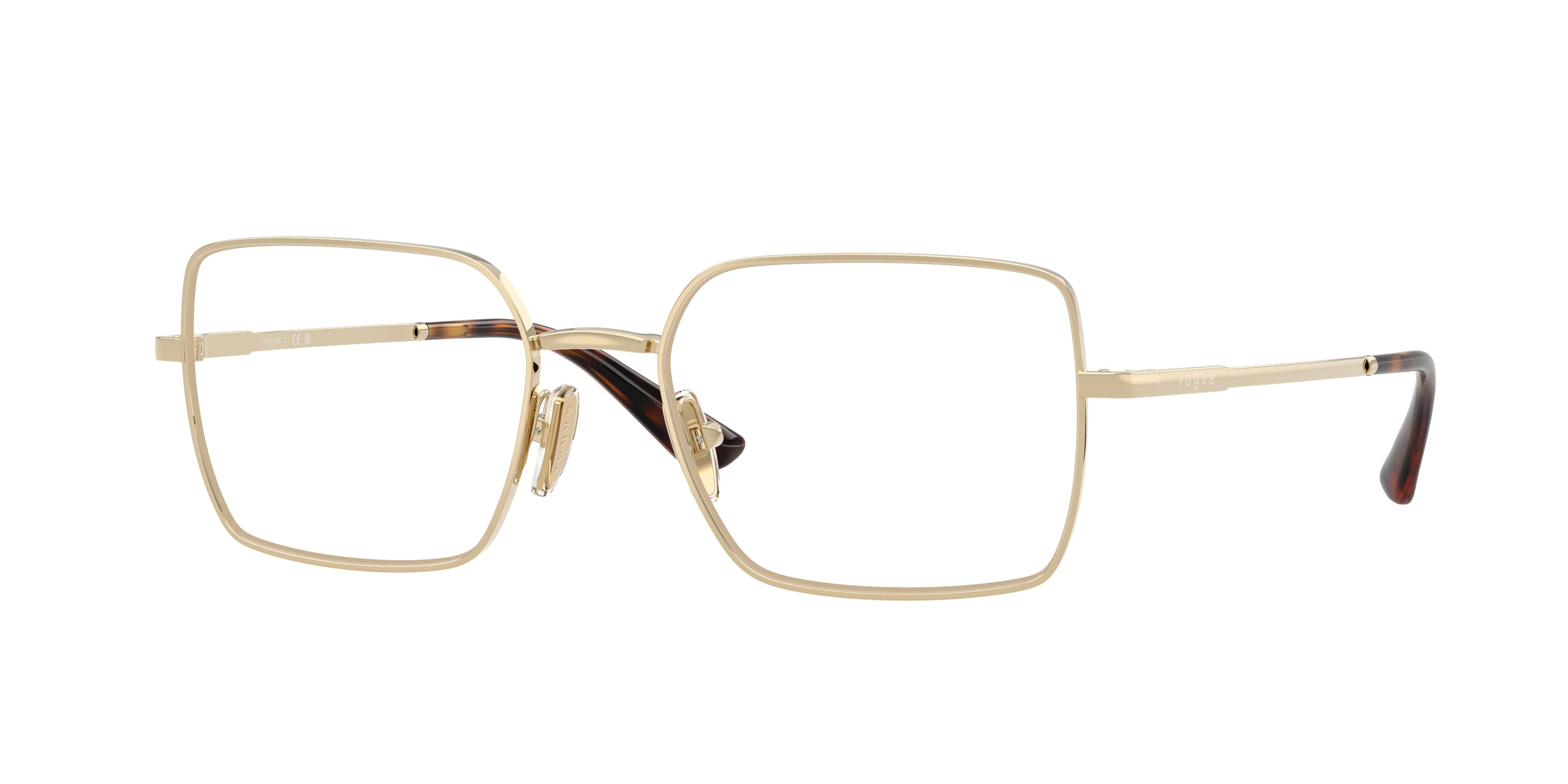 VOGUE EYEWEAR VO4340 848 53