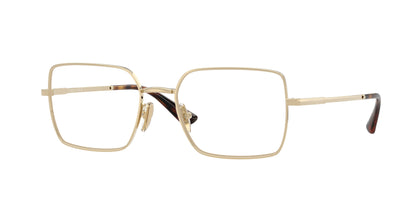 VOGUE EYEWEAR VO4340 848 51