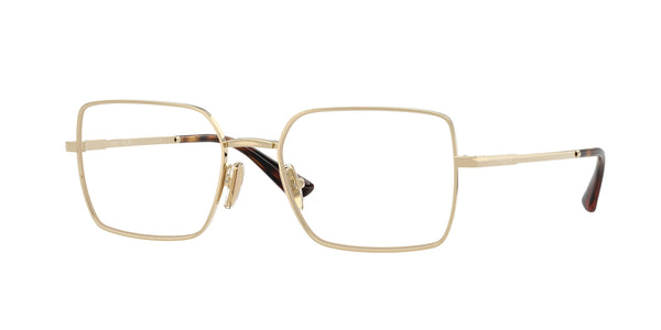 VOGUE EYEWEAR VO4340 848 53