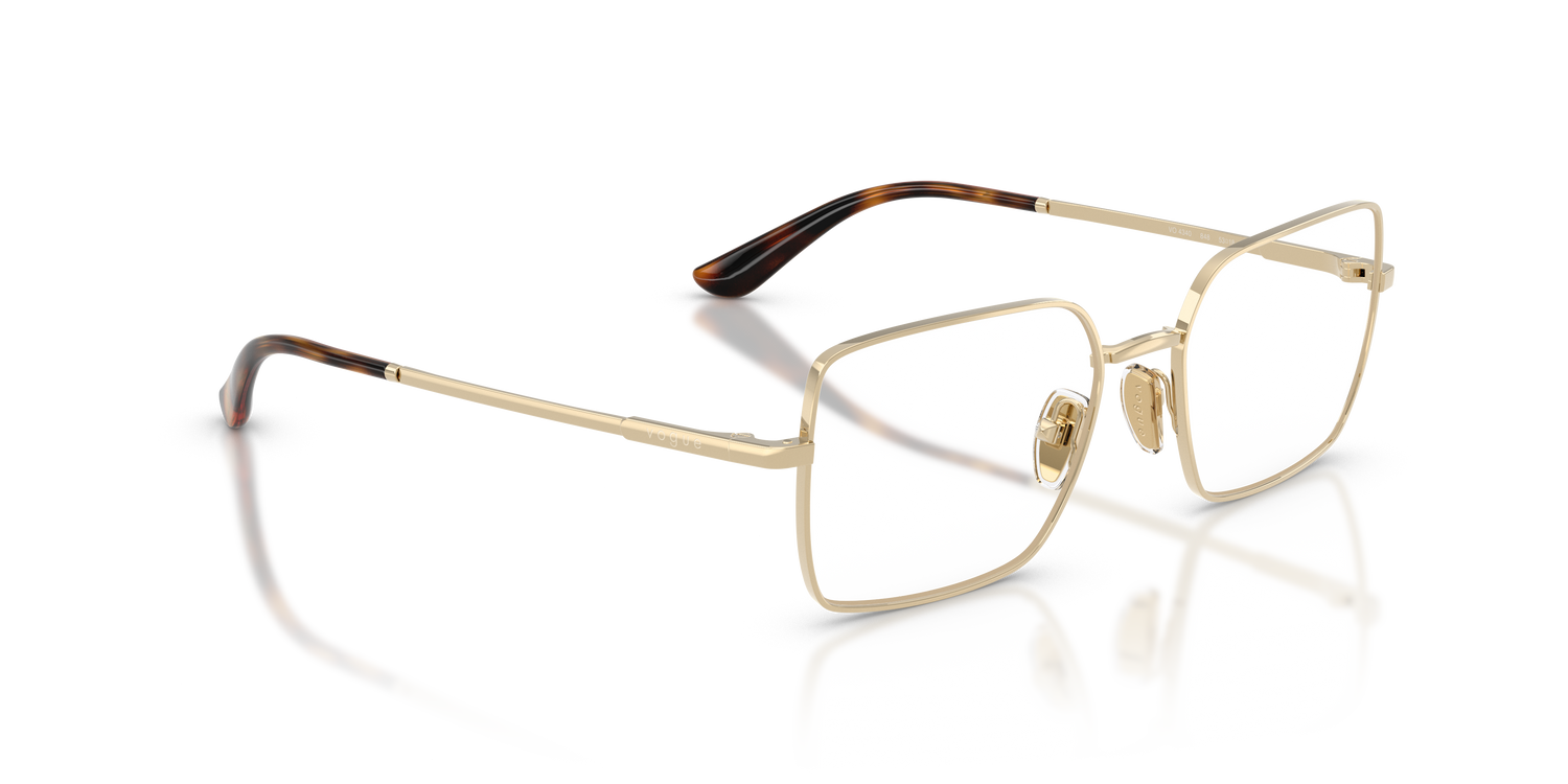 VOGUE EYEWEAR VO4340 848 51