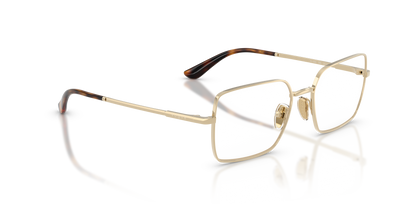VOGUE EYEWEAR VO4340 848 51