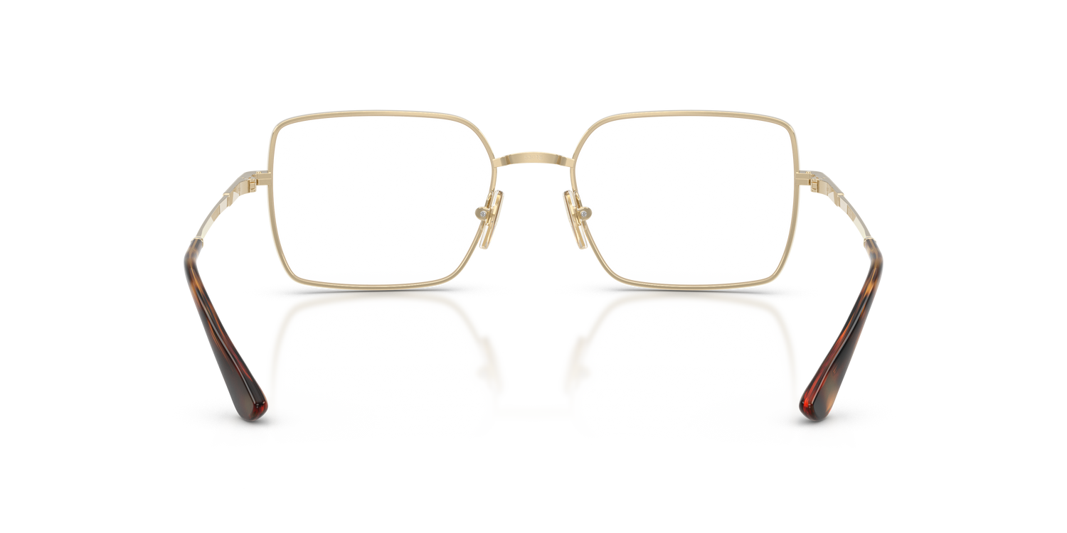 VOGUE EYEWEAR VO4340 848 53