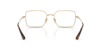 VOGUE EYEWEAR VO4340 848 53