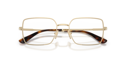 VOGUE EYEWEAR VO4340 848 51