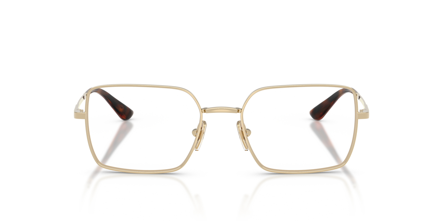 VOGUE EYEWEAR VO4340 848 53