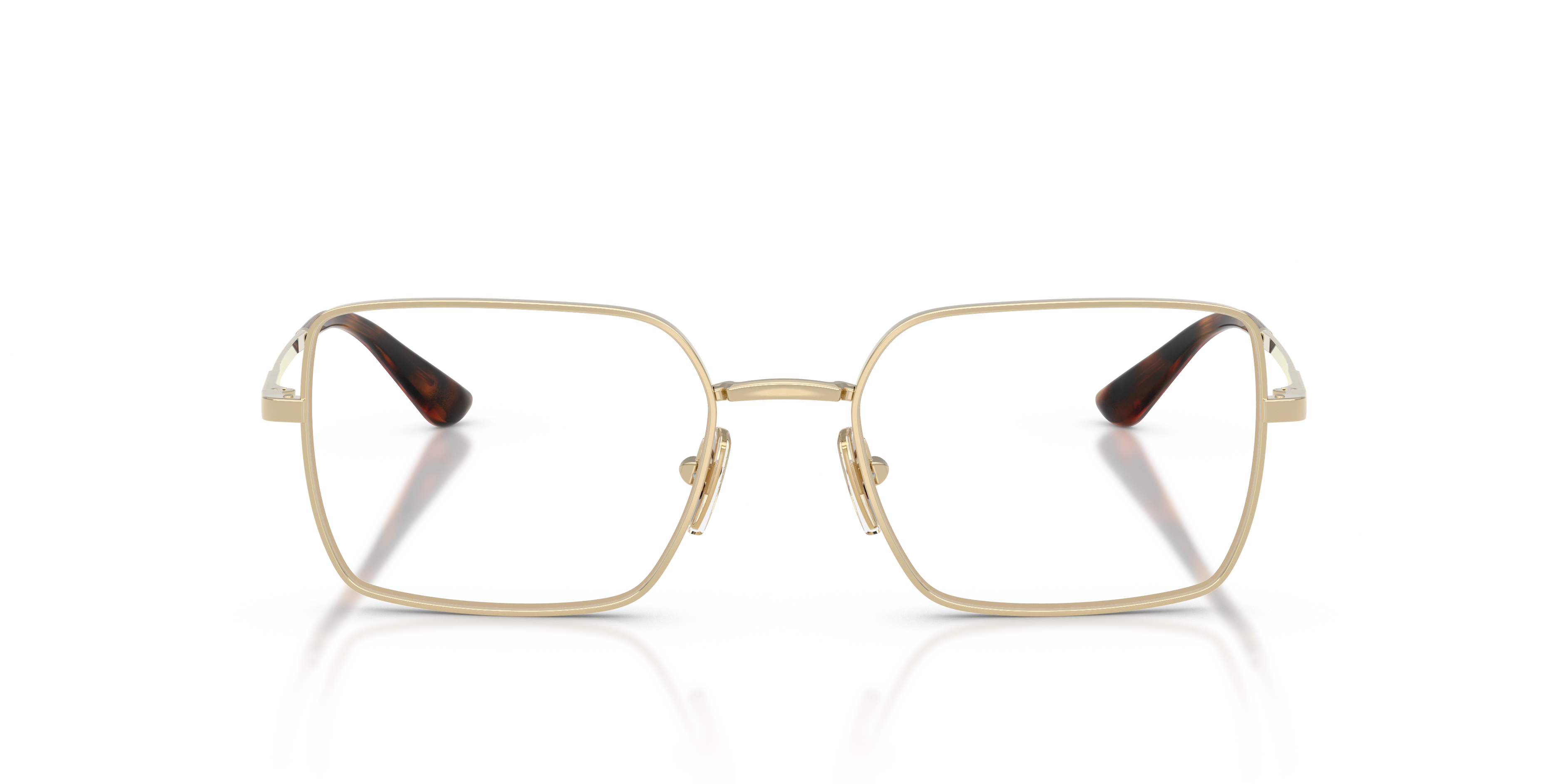 VOGUE EYEWEAR VO4340 848 53