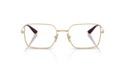 VOGUE EYEWEAR VO4340 848 53
