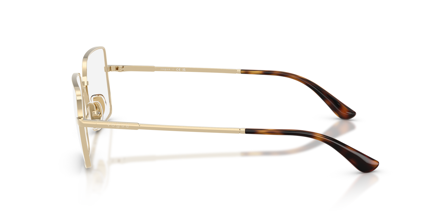 VOGUE EYEWEAR VO4340 848 53
