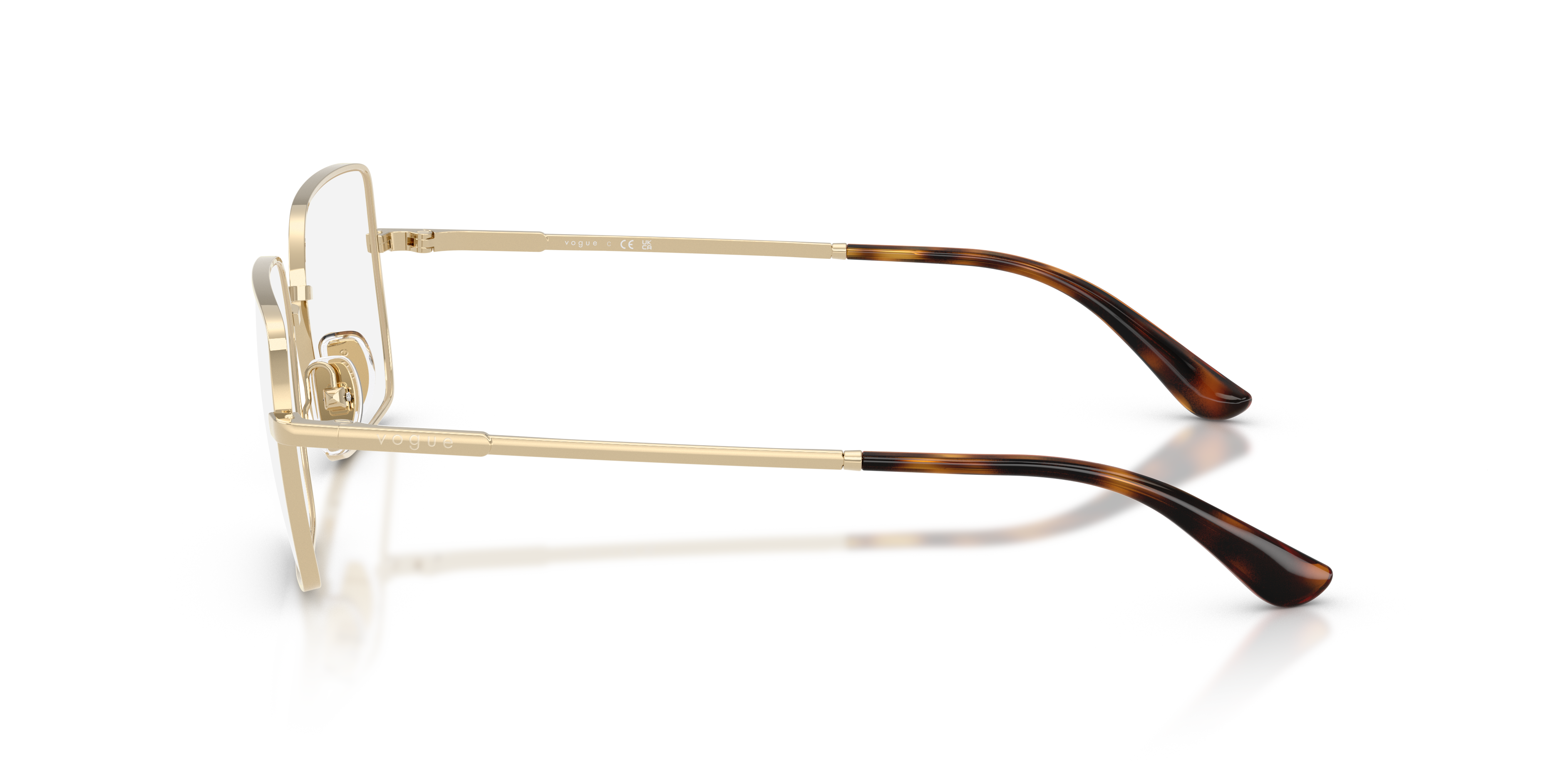 VOGUE EYEWEAR VO4340 848 53