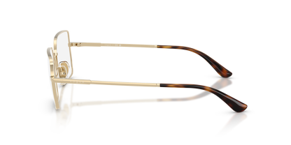 VOGUE EYEWEAR VO4340 848 51