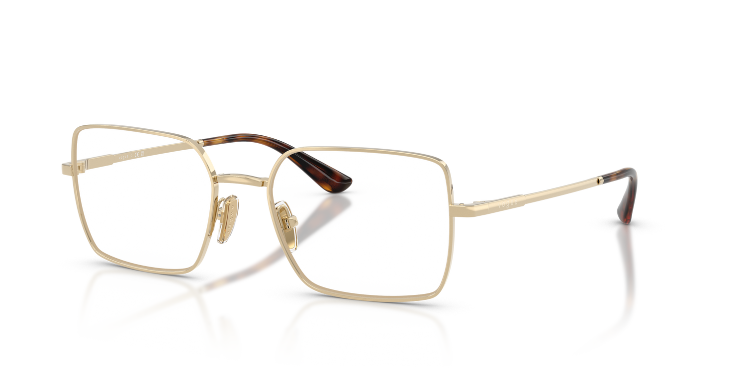 VOGUE EYEWEAR VO4340 848 51