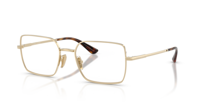 VOGUE EYEWEAR VO4340 848 51