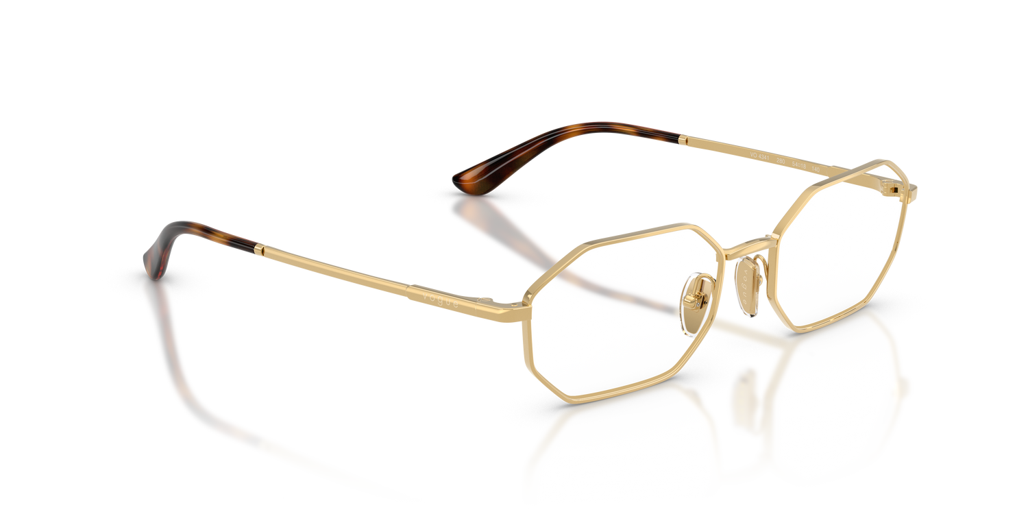 VOGUE EYEWEAR VO4341 280 54