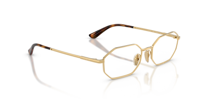 VOGUE EYEWEAR VO4341 280 54