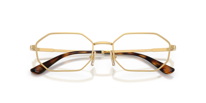 VOGUE EYEWEAR VO4341 280 54