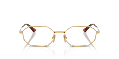 VOGUE EYEWEAR VO4341 280 54