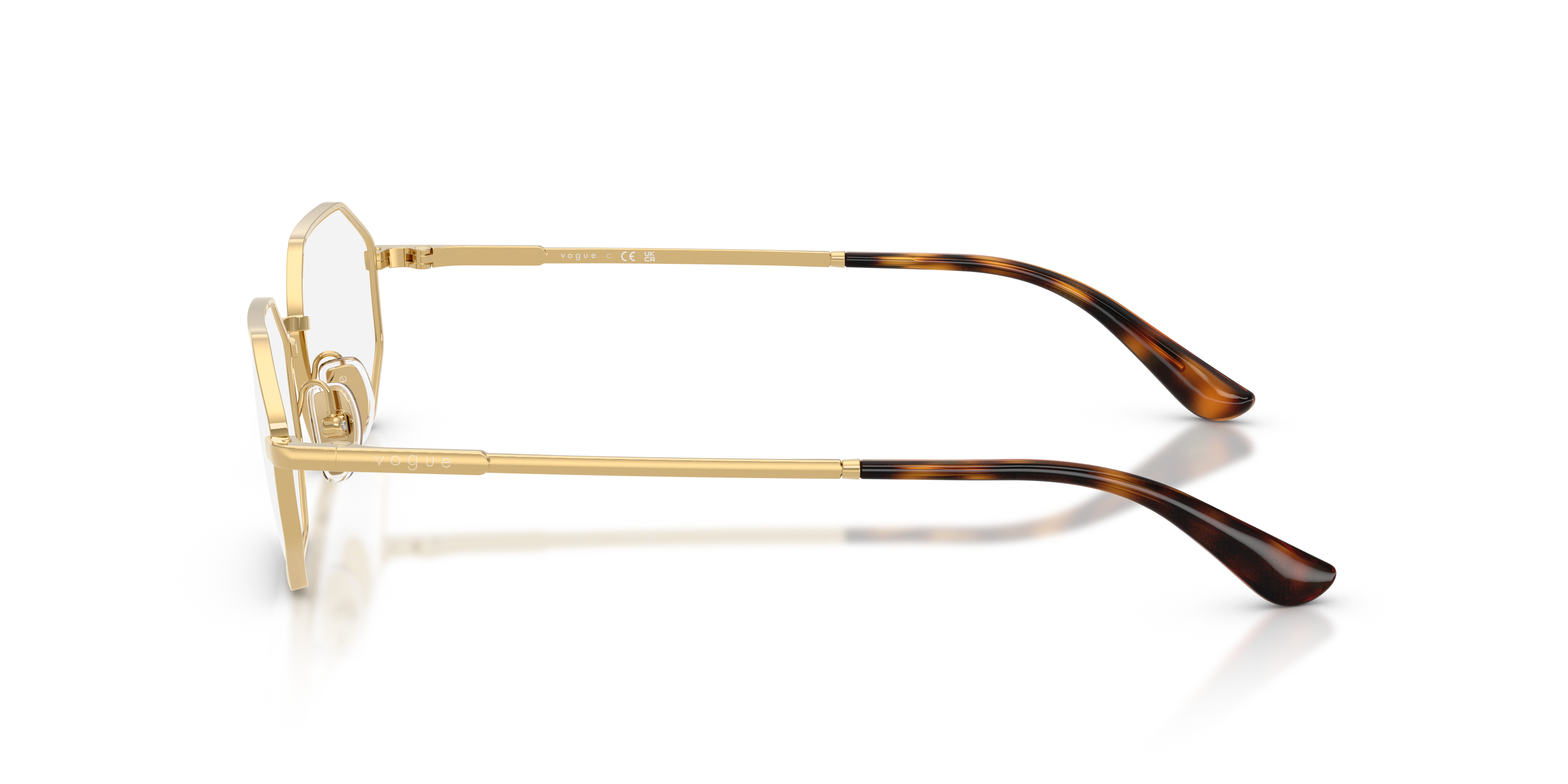 VOGUE EYEWEAR VO4341 280 54