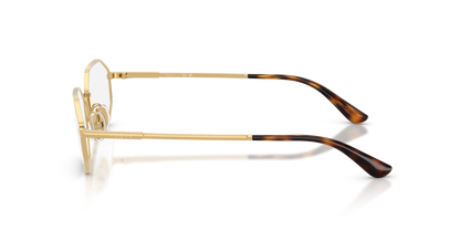 VOGUE EYEWEAR VO4341 280 54