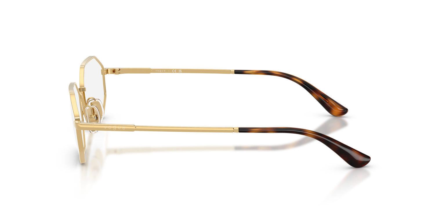 VOGUE EYEWEAR VO4341 280 52