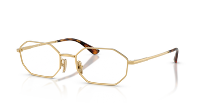 VOGUE EYEWEAR VO4341 280 54