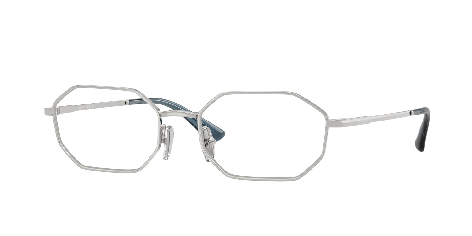 VOGUE EYEWEAR VO4341 323 54