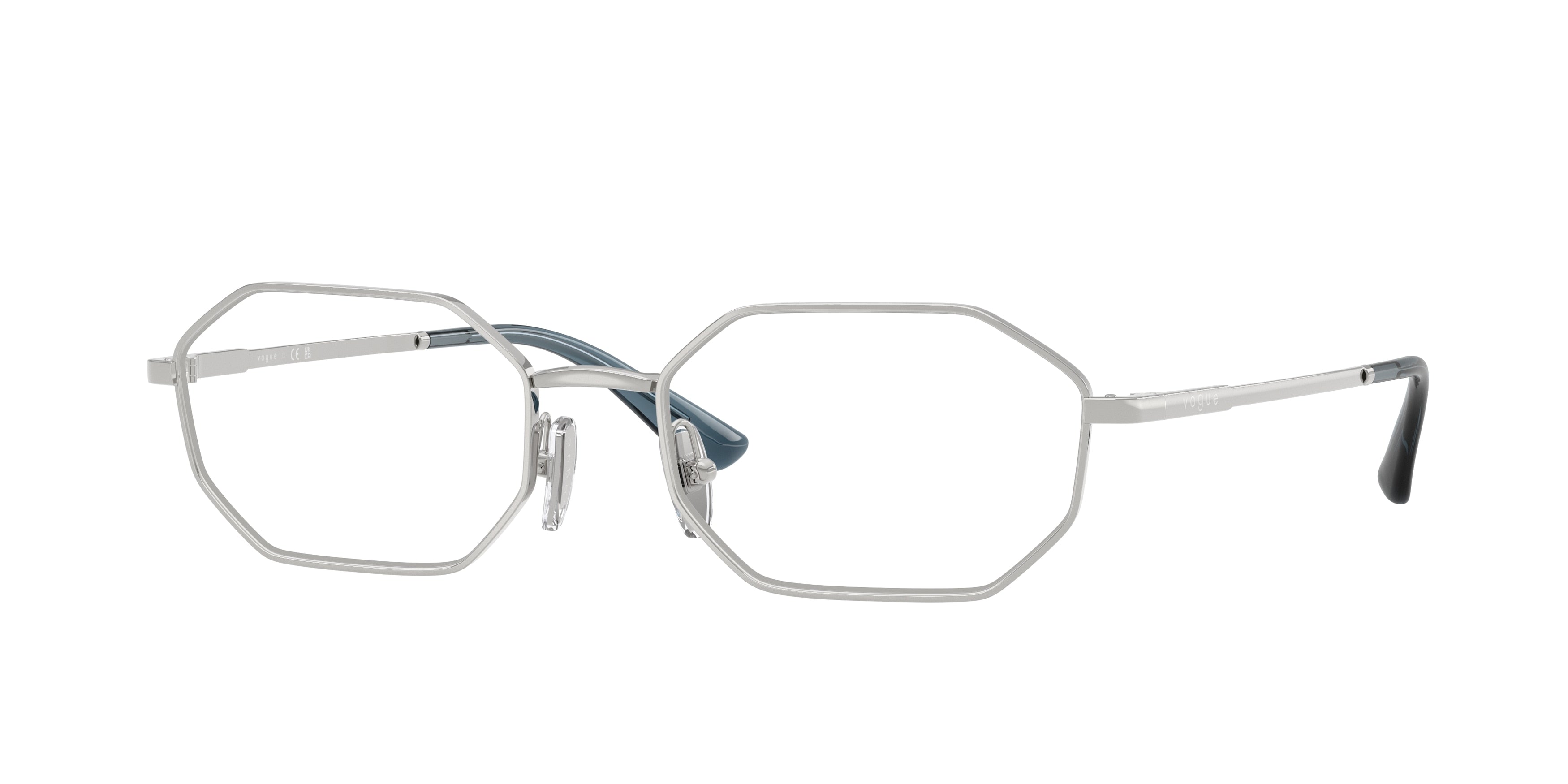 VOGUE EYEWEAR VO4341 323 52