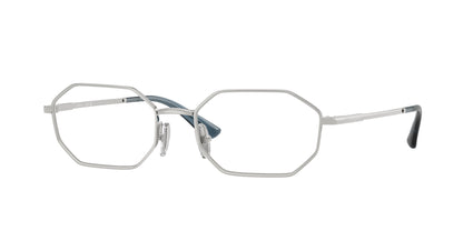 VOGUE EYEWEAR VO4341 323 52