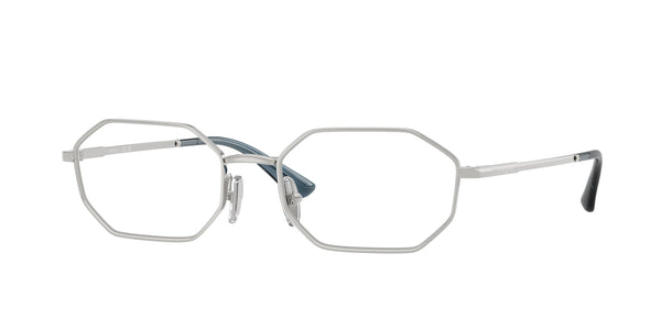 VOGUE EYEWEAR VO4341 323 54