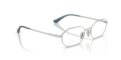 VOGUE EYEWEAR VO4341 323 52