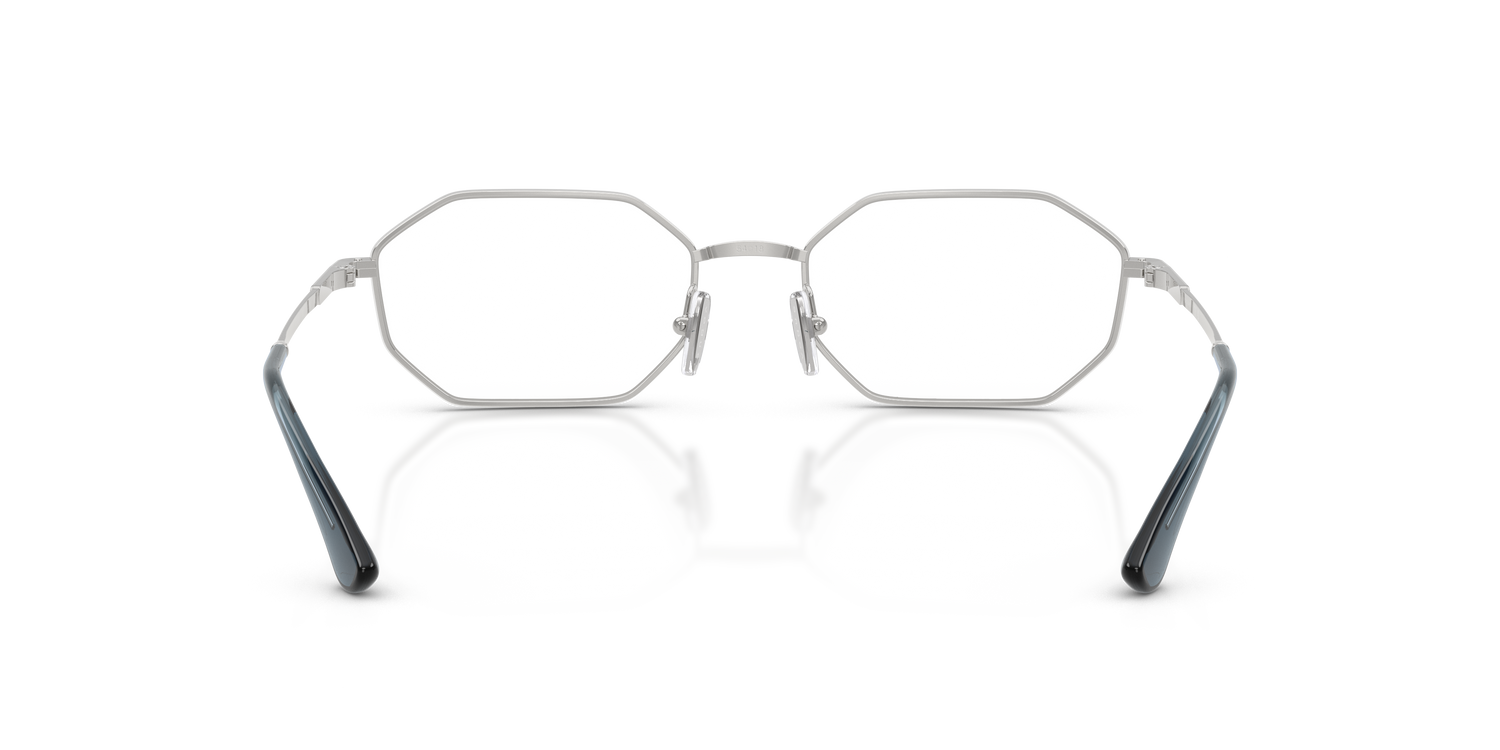 VOGUE EYEWEAR VO4341 323 52