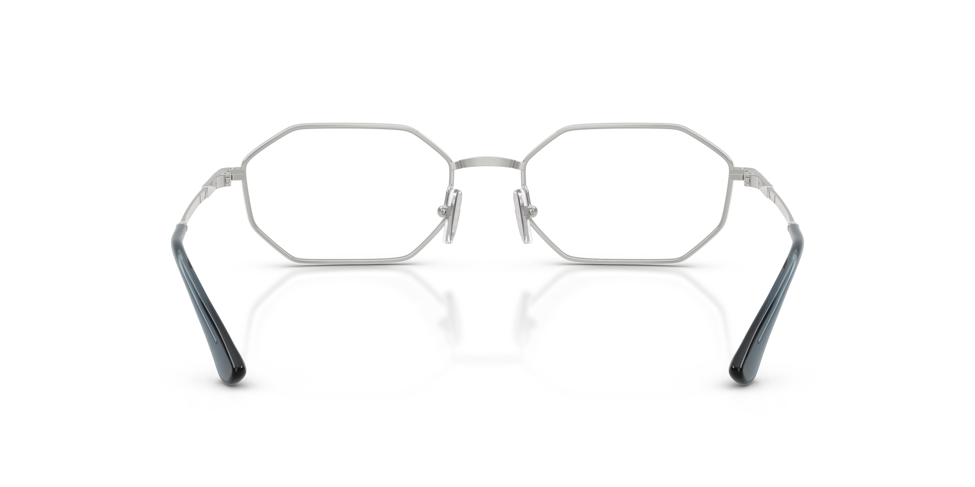 VOGUE EYEWEAR VO4341 323 52