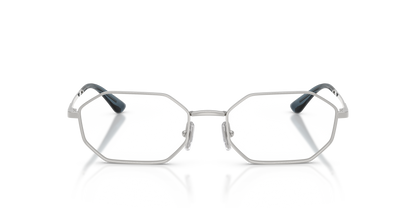 VOGUE EYEWEAR VO4341 323 54