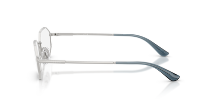 VOGUE EYEWEAR VO4341 323 52