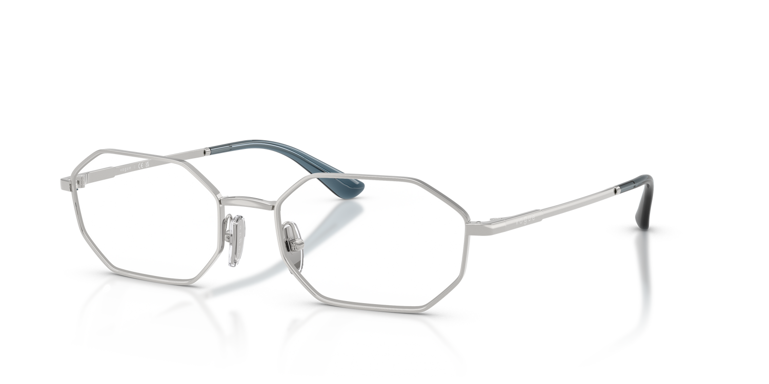 VOGUE EYEWEAR VO4341 323 52