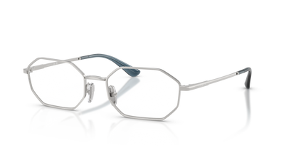 VOGUE EYEWEAR VO4341 323 52