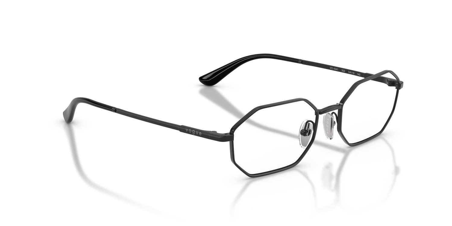 VOGUE EYEWEAR VO4341 352 54